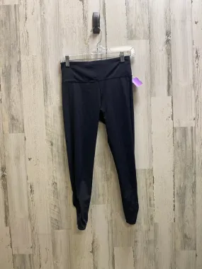 Athletic Leggings By Joy Lab  Size: S