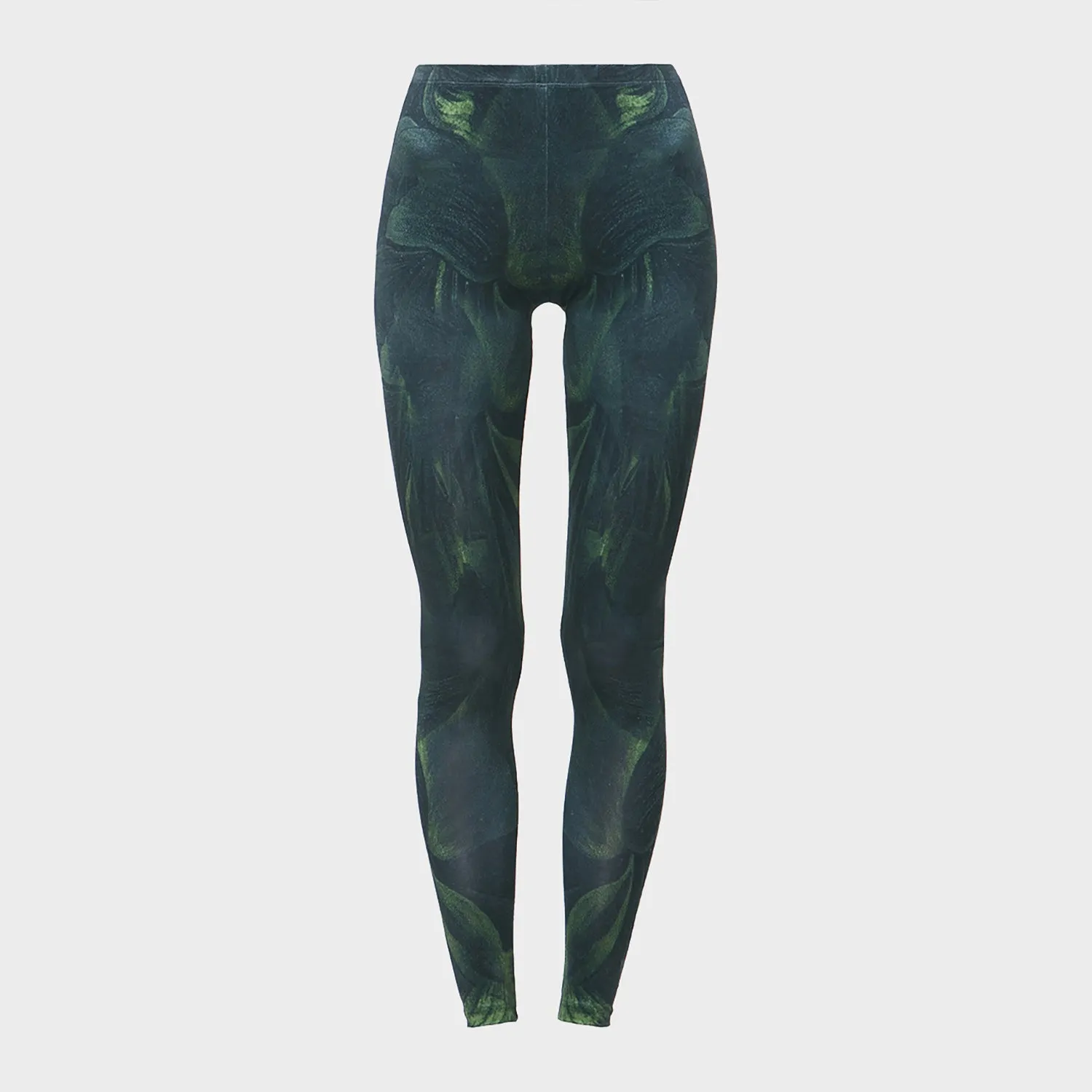 AURICULA - LEGGINGS