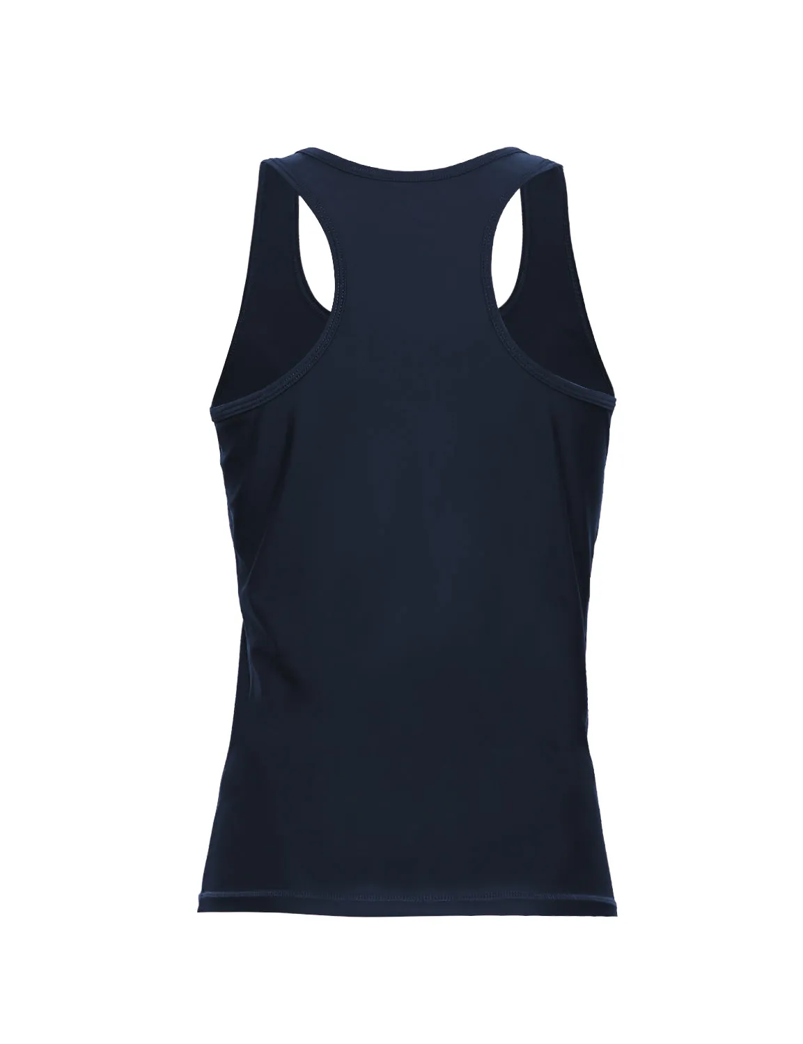 BUBBLELIME 82N/18S Tank Top_yoga