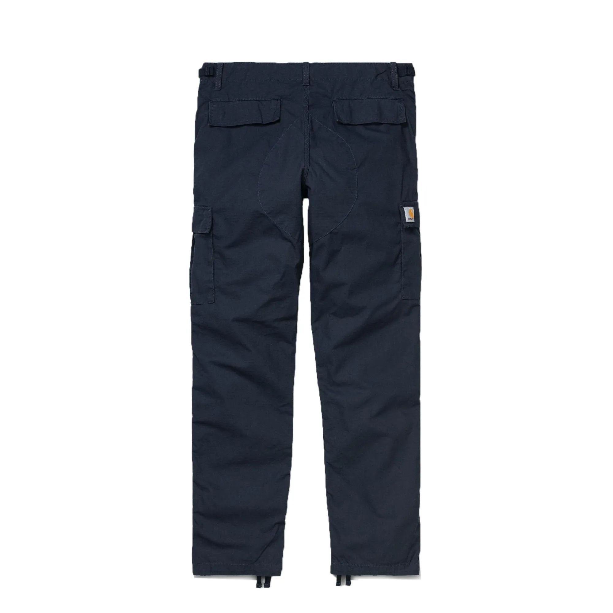 Carhartt WIP Mens Aviation Pants