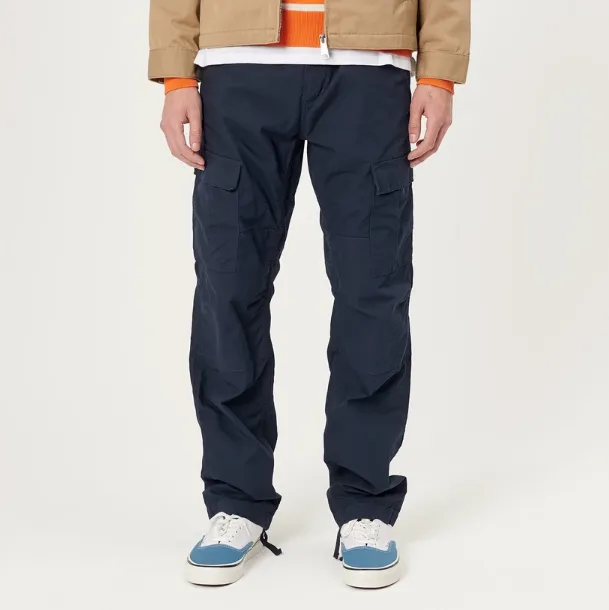 Carhartt WIP Mens Aviation Pants