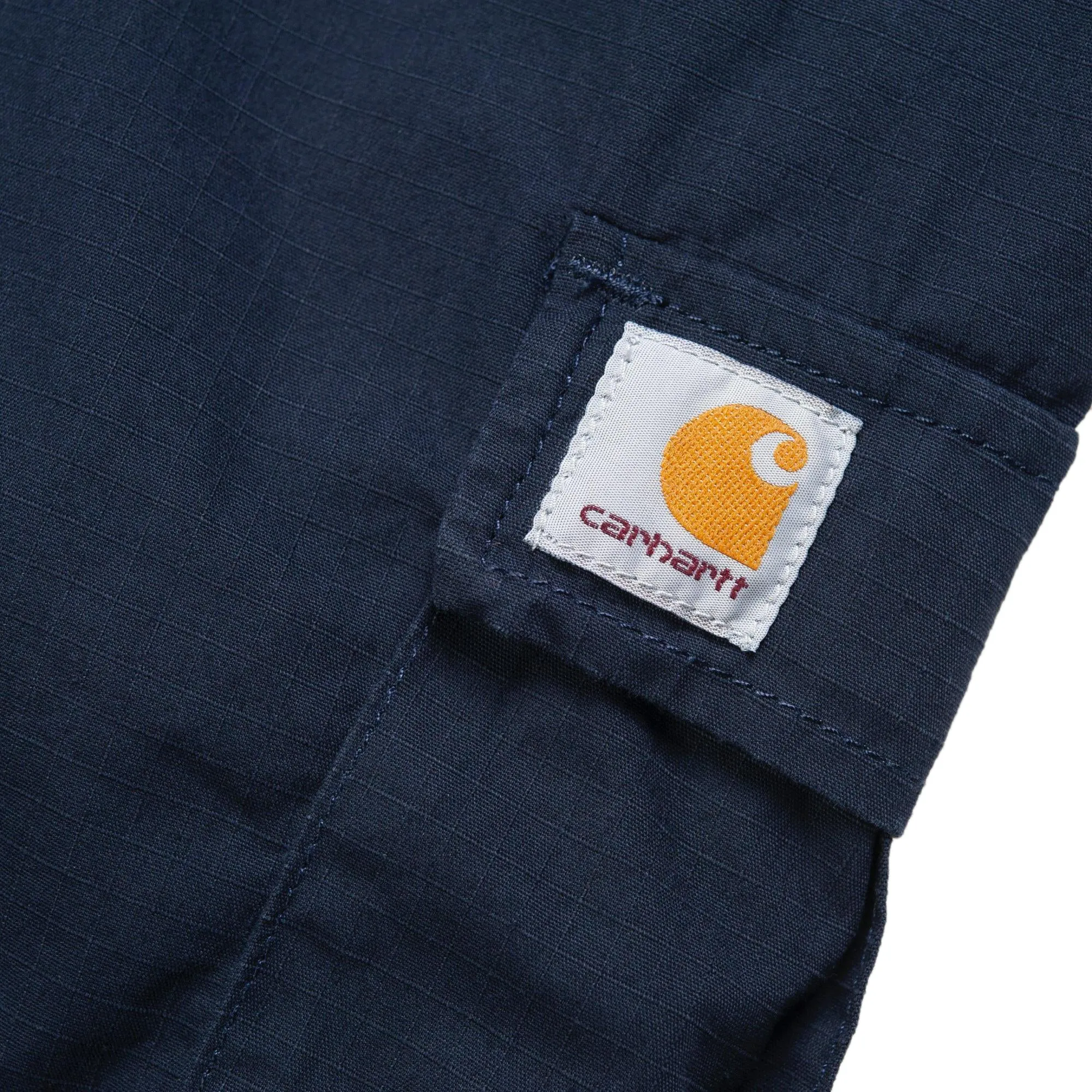 Carhartt WIP Mens Aviation Pants