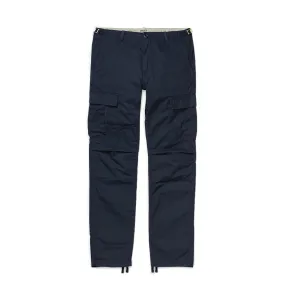 Carhartt WIP Mens Aviation Pants