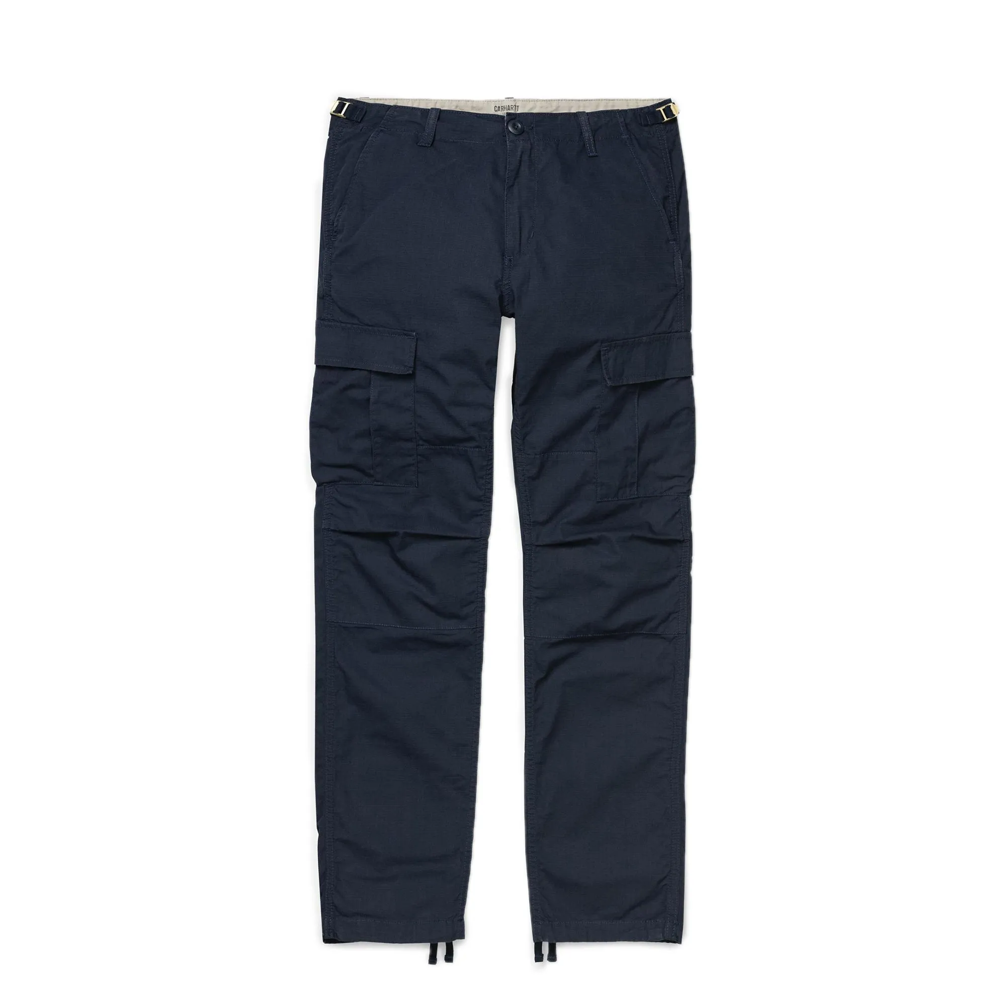 Carhartt WIP Mens Aviation Pants