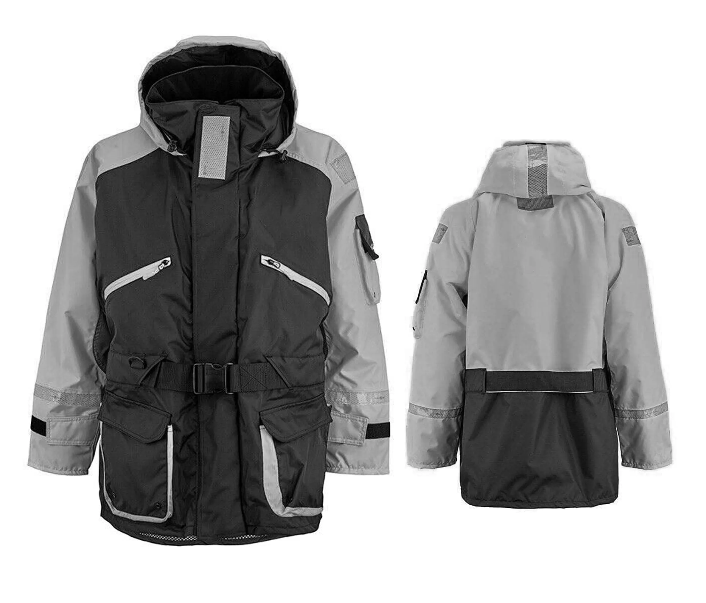 Flotation Coat-016