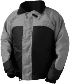 Flotation Jacket-09