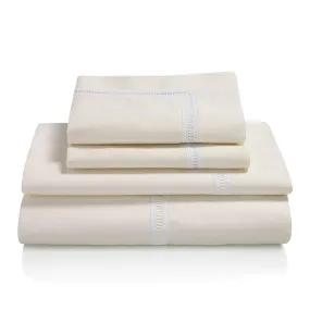 Graziano 'Notre Dame' Egyptian Cotton Bed Linen Collection