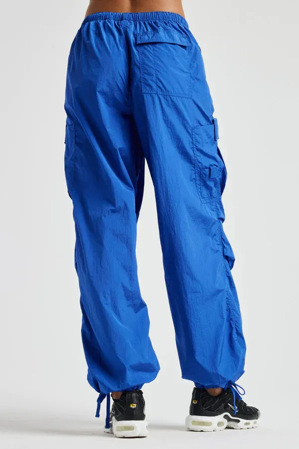 Harbour Pant