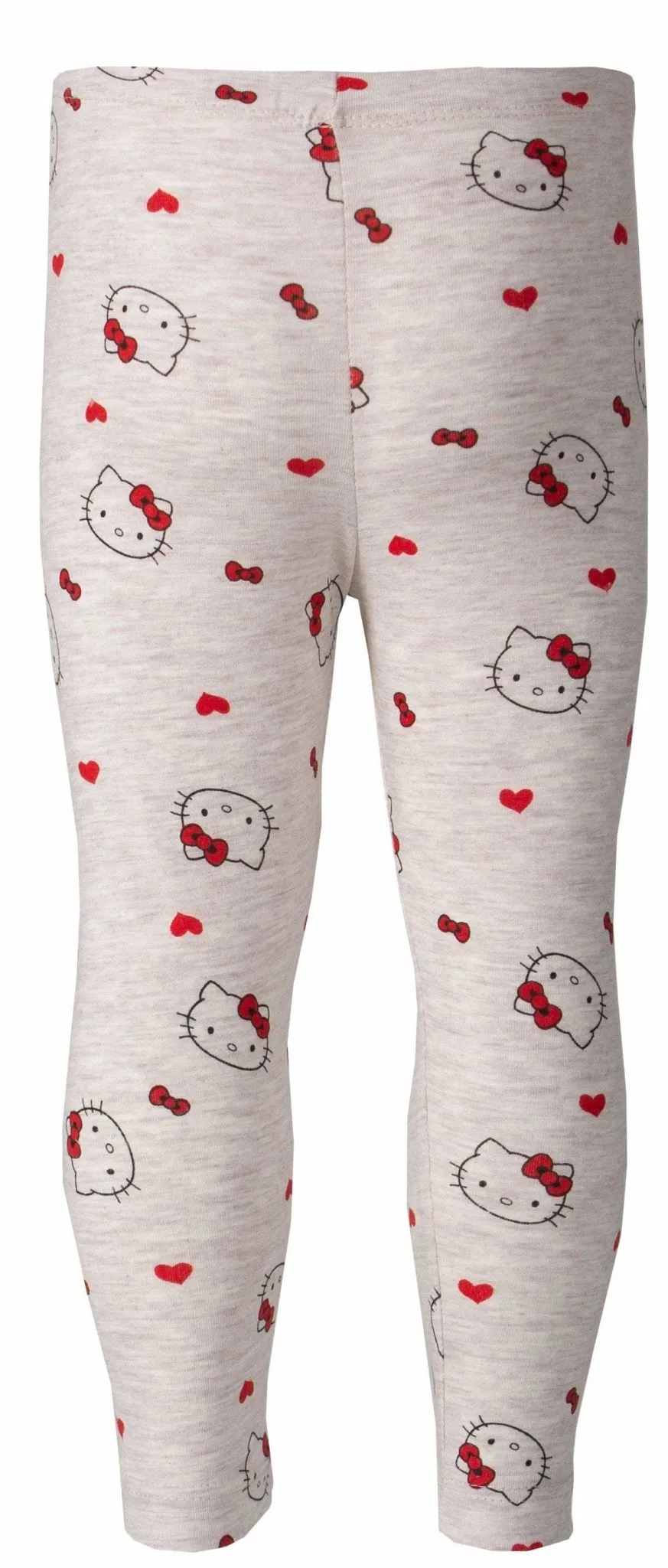 Hello Kitty Leggings