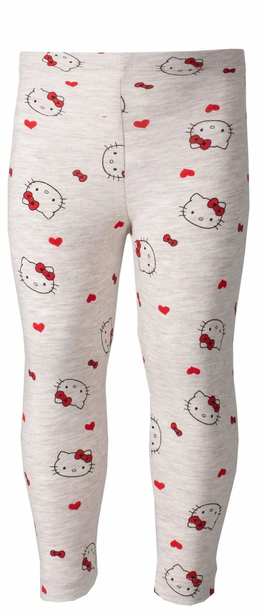 Hello Kitty Leggings