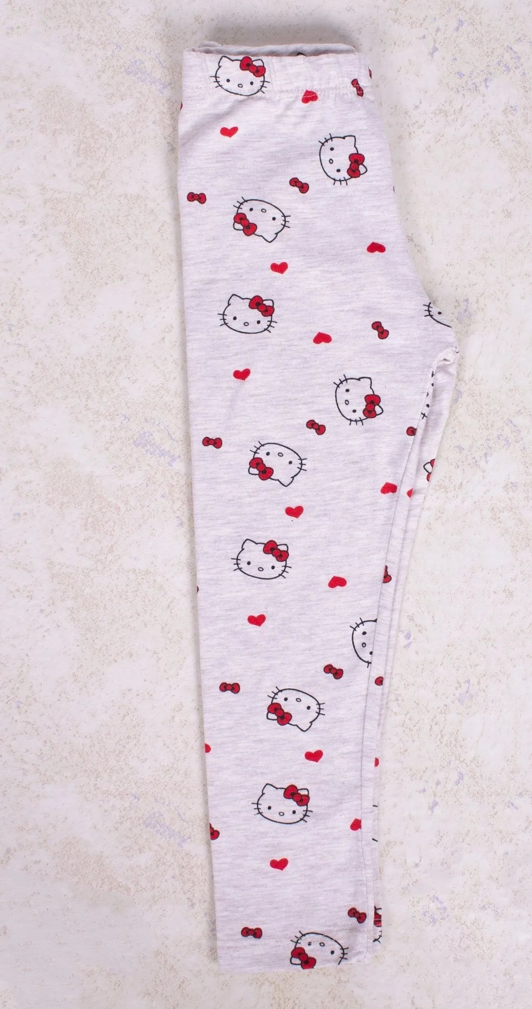 Hello Kitty Leggings