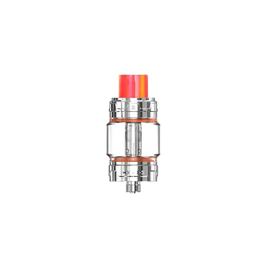 Horizon Magico Tank (Nic Salt & Sub Ohm)