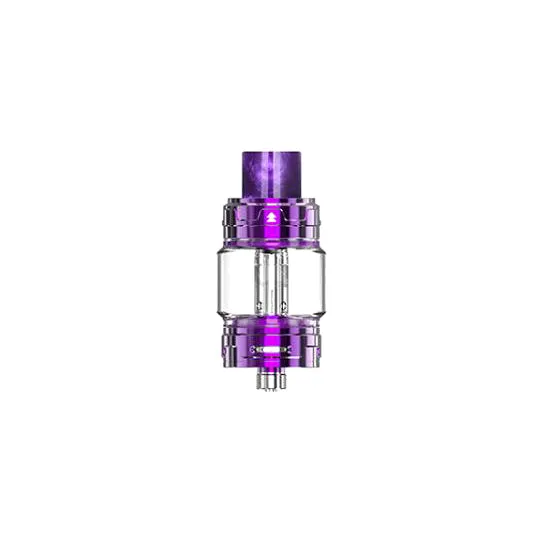 Horizon Magico Tank (Nic Salt & Sub Ohm)