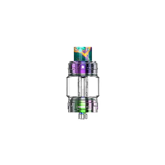 Horizon Magico Tank (Nic Salt & Sub Ohm)