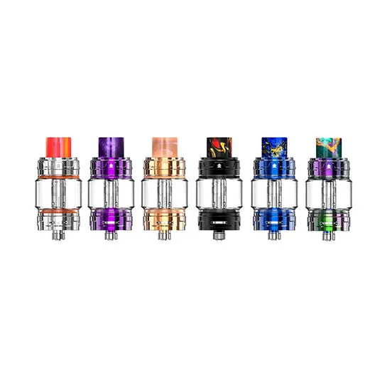 Horizon Magico Tank (Nic Salt & Sub Ohm)