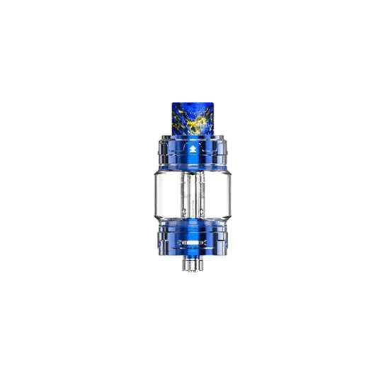 Horizon Magico Tank (Nic Salt & Sub Ohm)