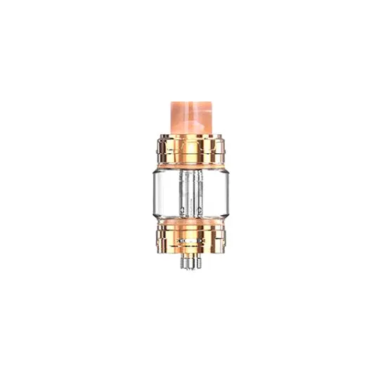 Horizon Magico Tank (Nic Salt & Sub Ohm)