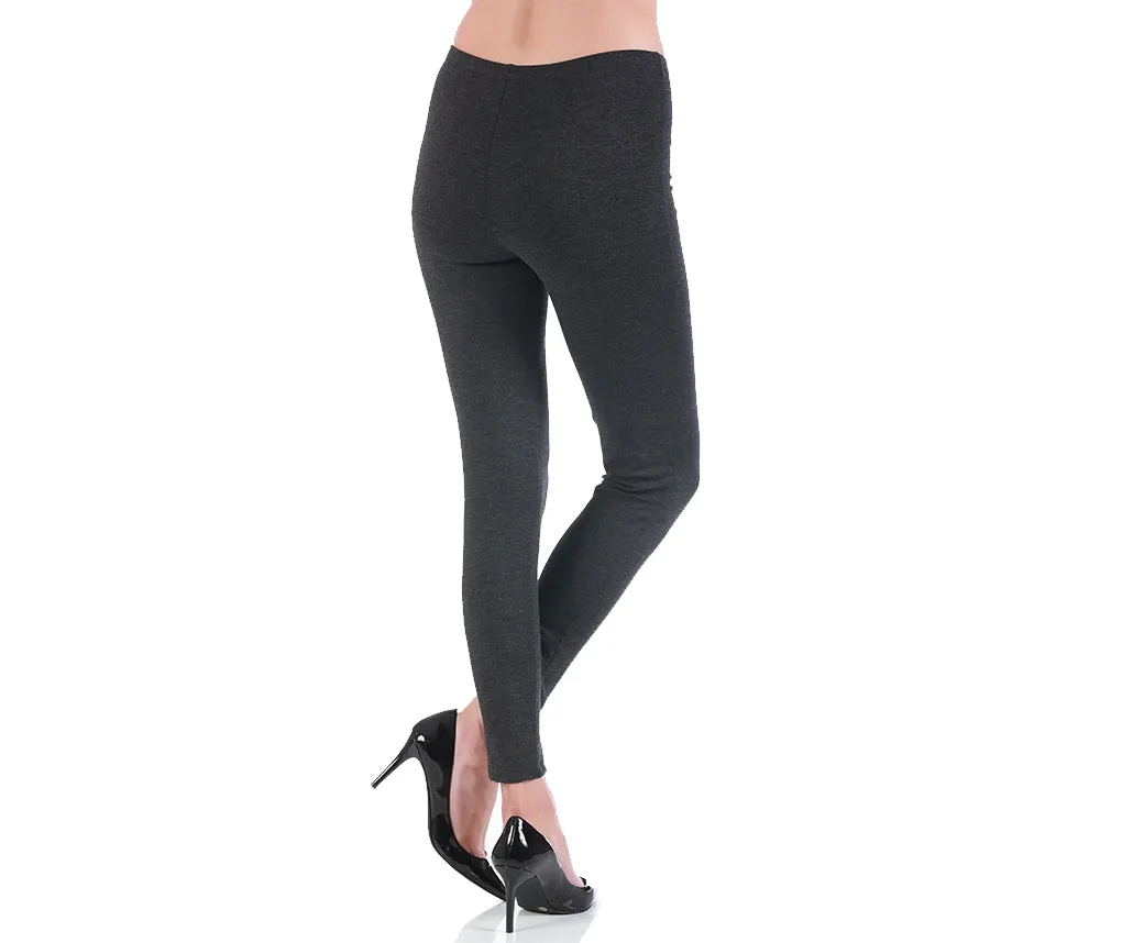 InstantFigure Leggings 16818M