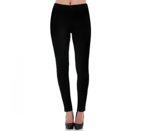 InstantFigure Leggings 16818M