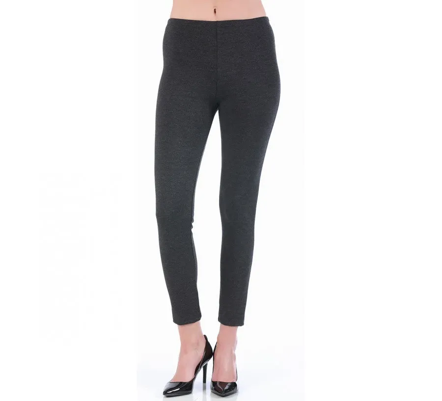 InstantFigure Leggings 16818M