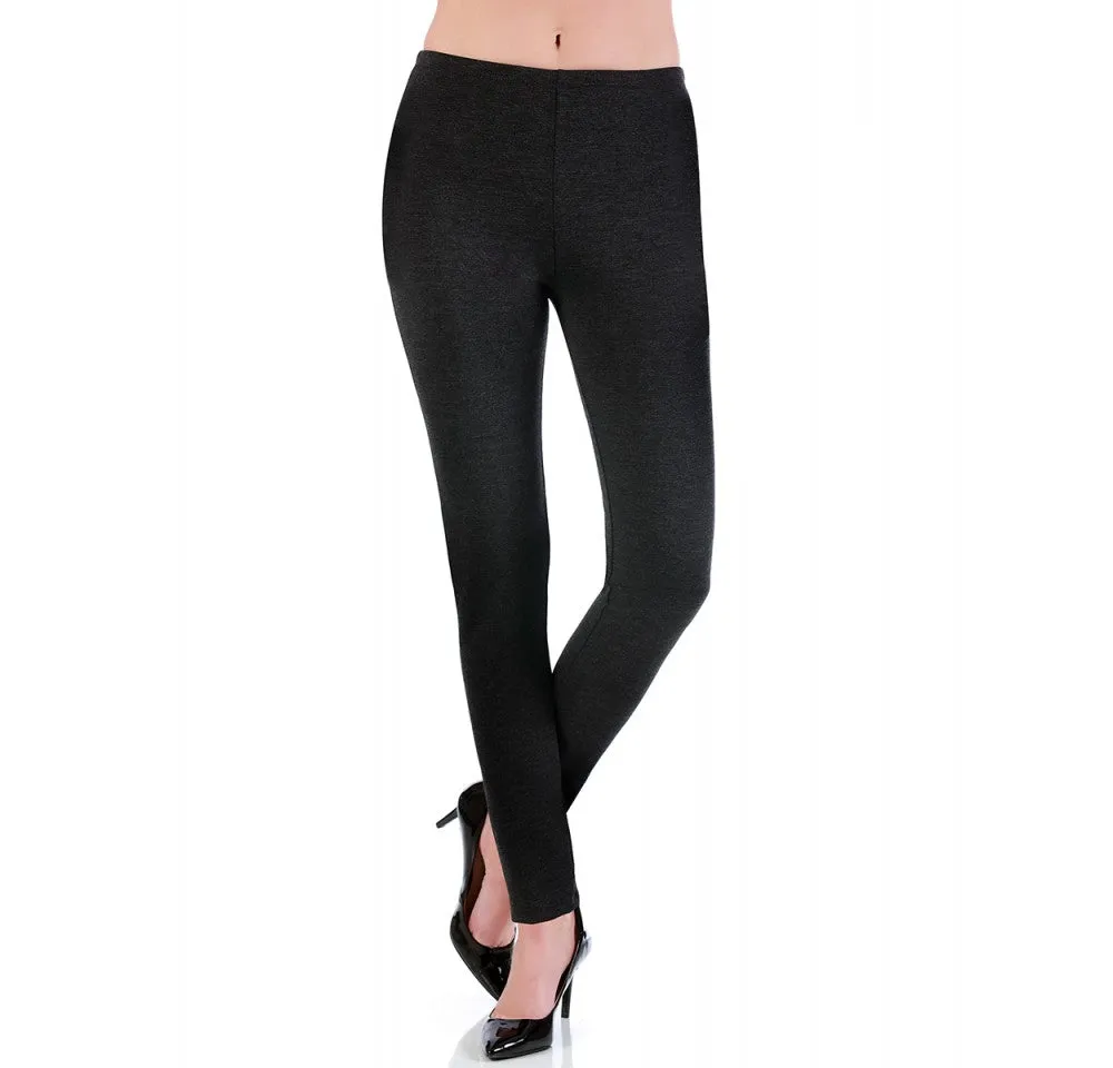 InstantFigure Leggings 16818M