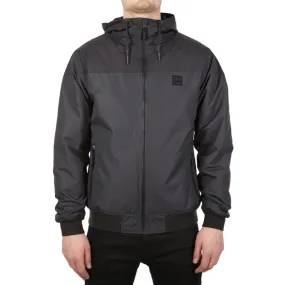 Insulaner Mel Jacket