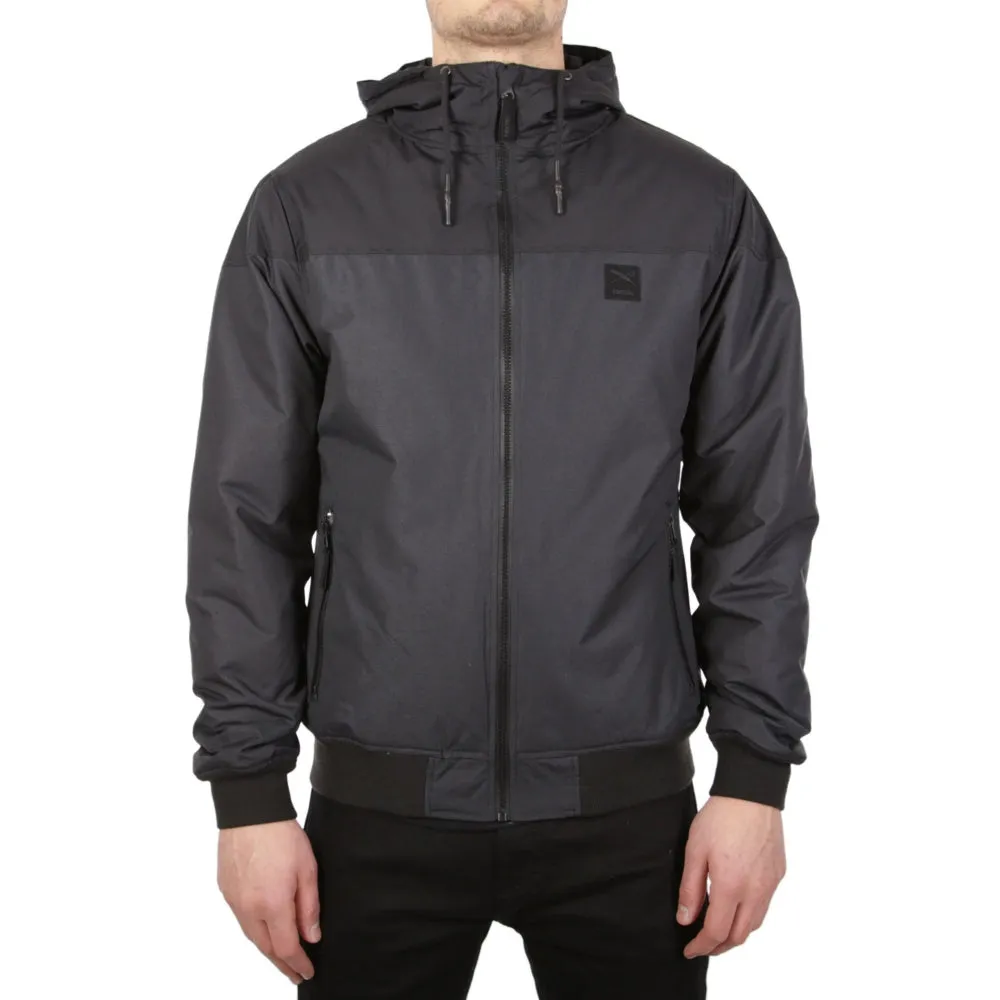 Insulaner Mel Jacket