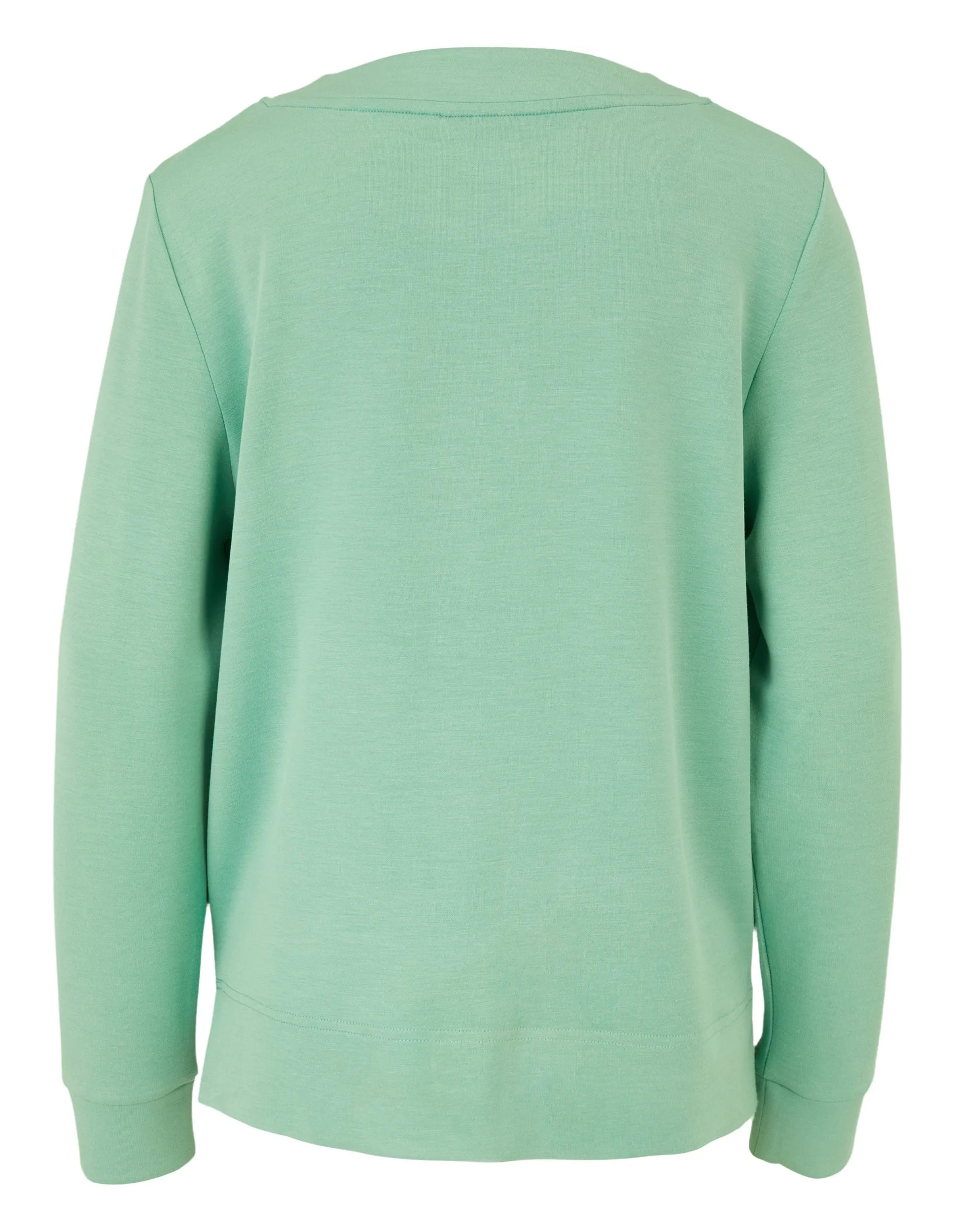 JOY JOANA Sweatshirt