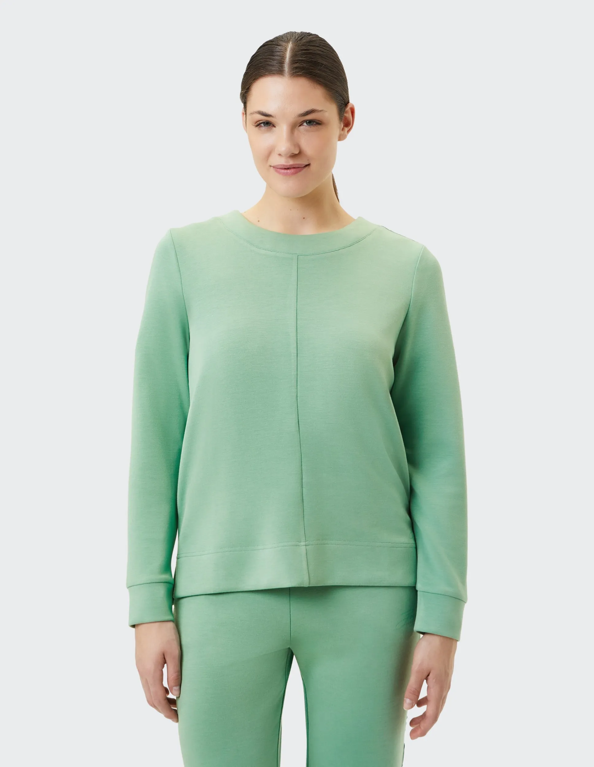 JOY JOANA Sweatshirt