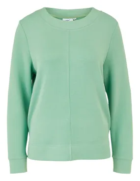 JOY JOANA Sweatshirt