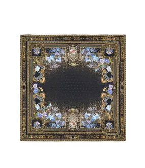 Large Square Scarf - Palace Playhouse