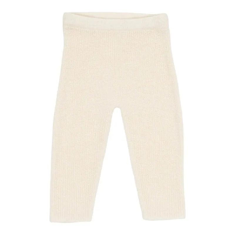 LD Knitted Pants 50/56