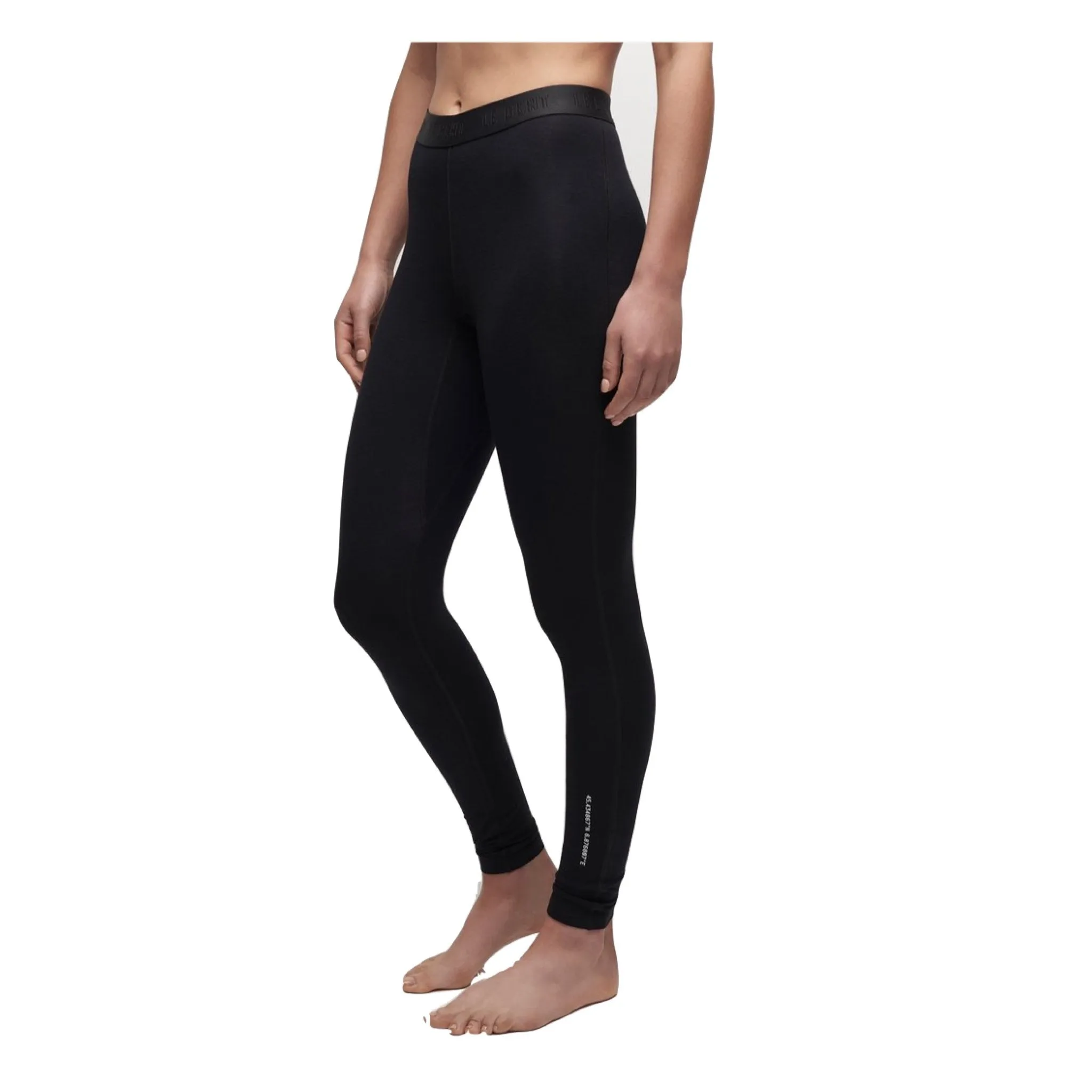 Le Bent Womens Core Lightweight Bottom