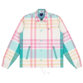 Madras Campus Jacket