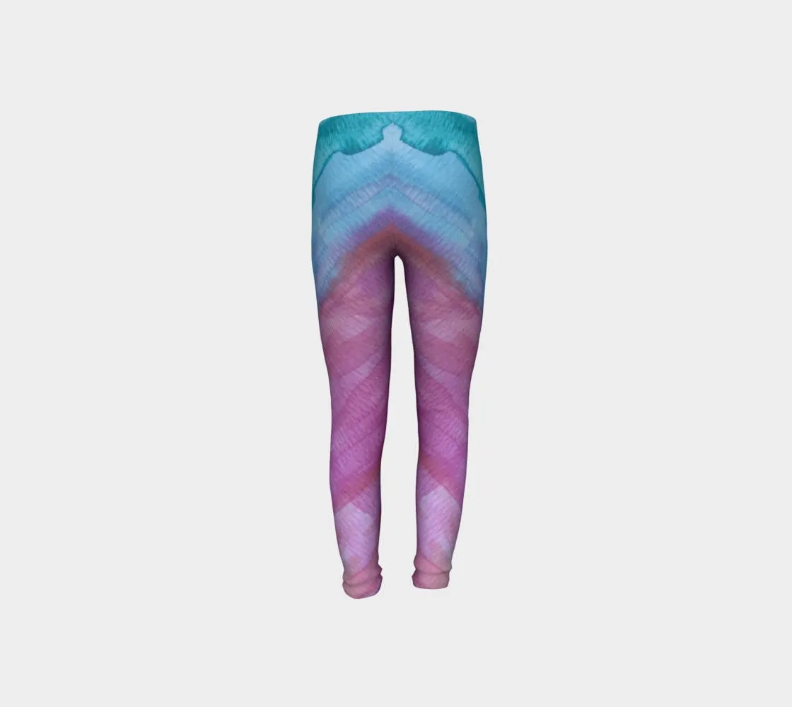 “Mallie” Legging