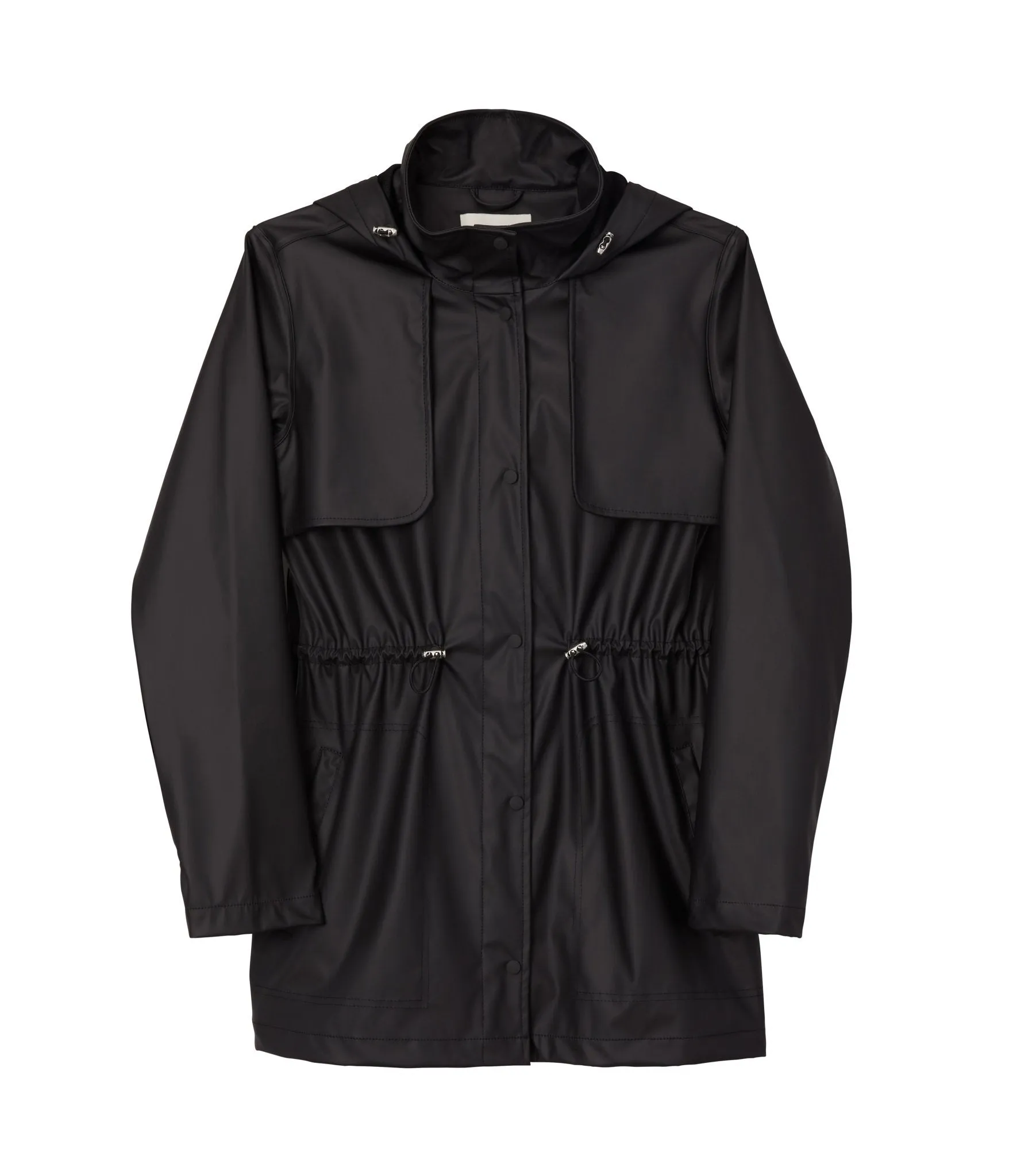 MATT&NAT ALEXIS - Women's Rain Jacket