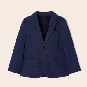 Mayoral Boy Tailored Ceremony Jacket