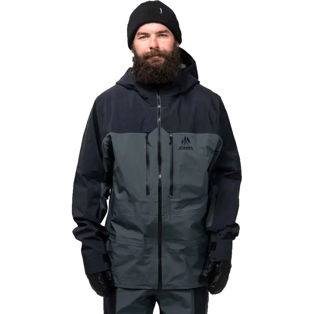 Men's Shralpinist Recycled GTX Pro Jacket