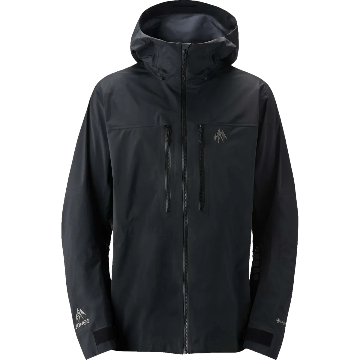 Men's Shralpinist Recycled GTX Pro Jacket