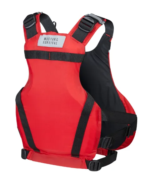 Mustang Survival MV7060 Vibe Foam Vest