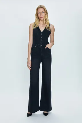 Pistola Aria Jumpsuit