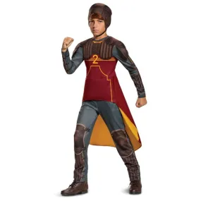 Ron Weasley Deluxe Harry Potter series