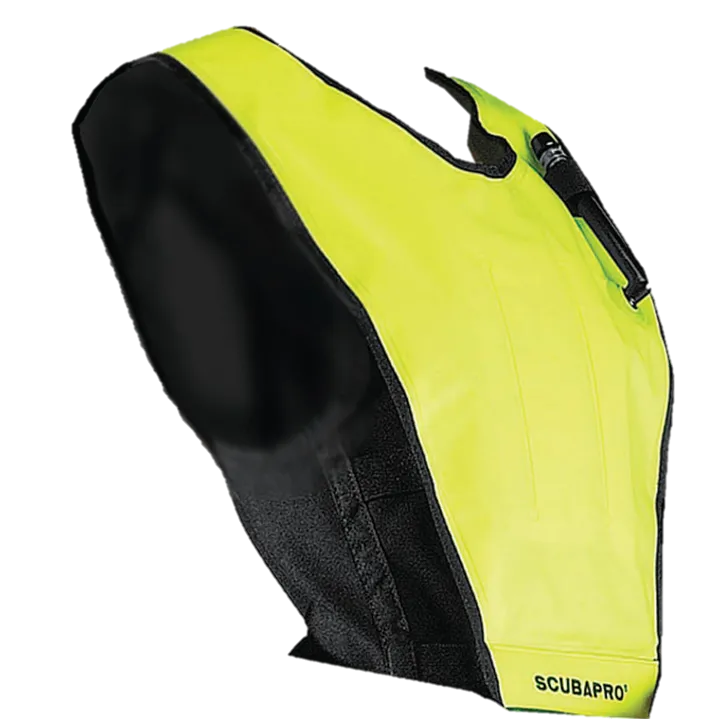 ScubaPro Cruiser Diving Vest