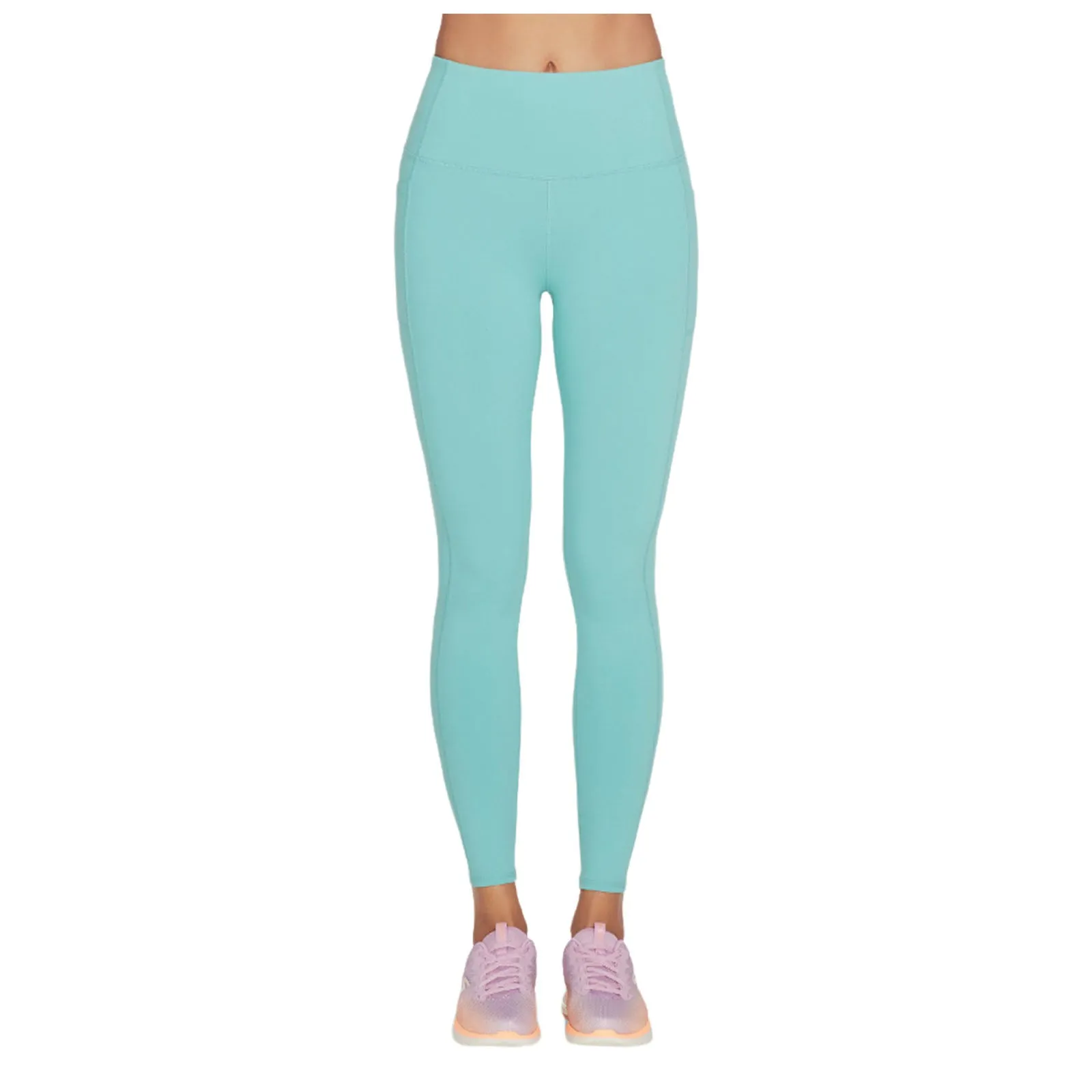 Skechers Ladies High Waist Legging