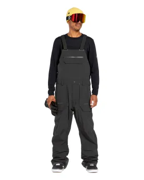 Volcom Men's Rain GORE-TEX Bib Overall 2025