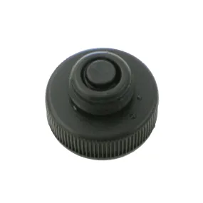 Water Tank Cap for Steam Mop Select